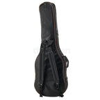 LW Essentials® Premium Electric/ Bass Guitar Bag