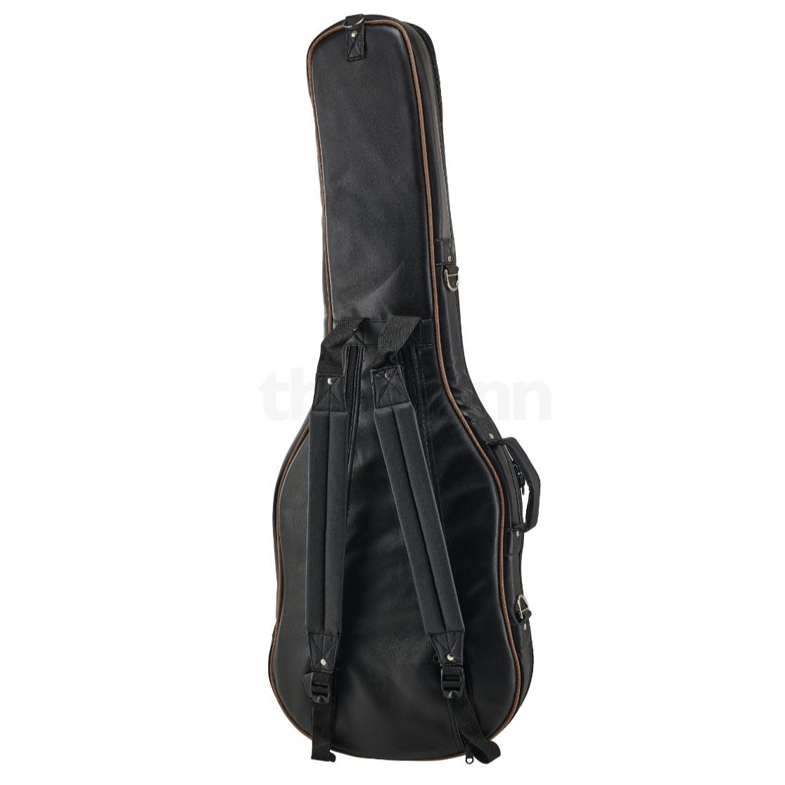LW Essentials® Premium Electric/ Bass Guitar Bag