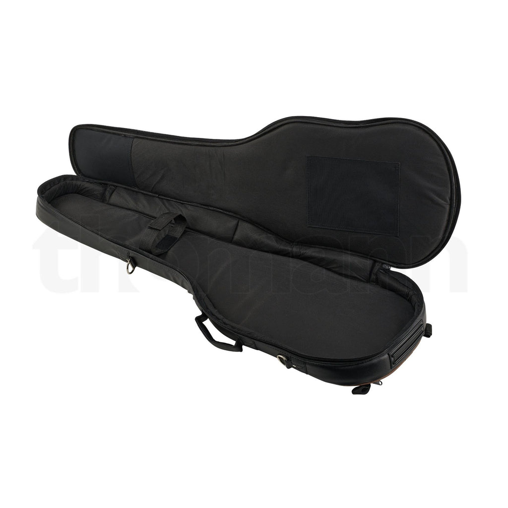 LW Essentials® Premium Electric/ Bass Guitar Bag