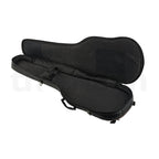 LW Essentials® Premium Electric/ Bass Guitar Bag