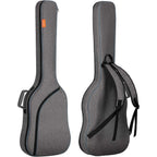 LW Essentials® Premium Electric/ Bass Guitar Bag