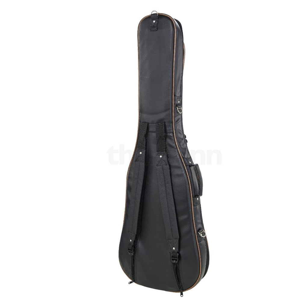 LW Essentials® Premium Electric/ Bass Guitar Bag