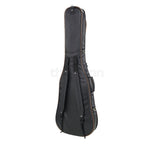 LW Essentials® Premium Electric/ Bass Guitar Bag