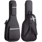 LW Essentials® Premium Electric/ Bass Guitar Bag