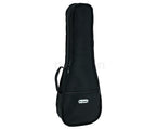 LW Essentials® Basic Ukulele Bag