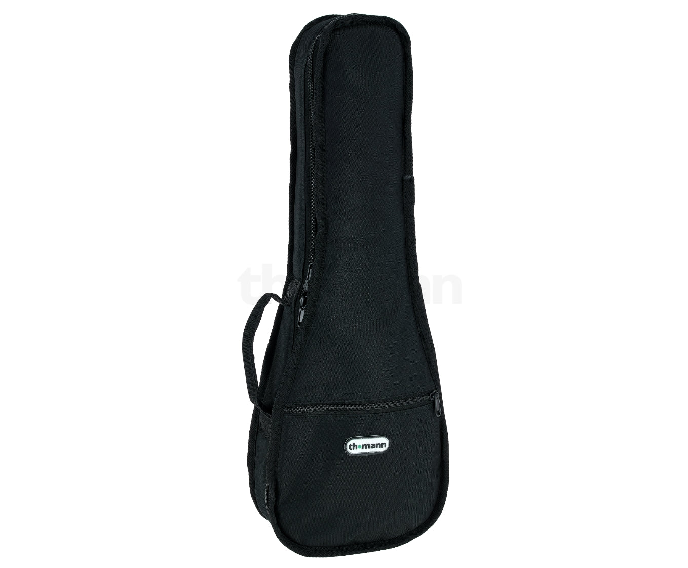 LW Essentials® Basic Ukulele Bag