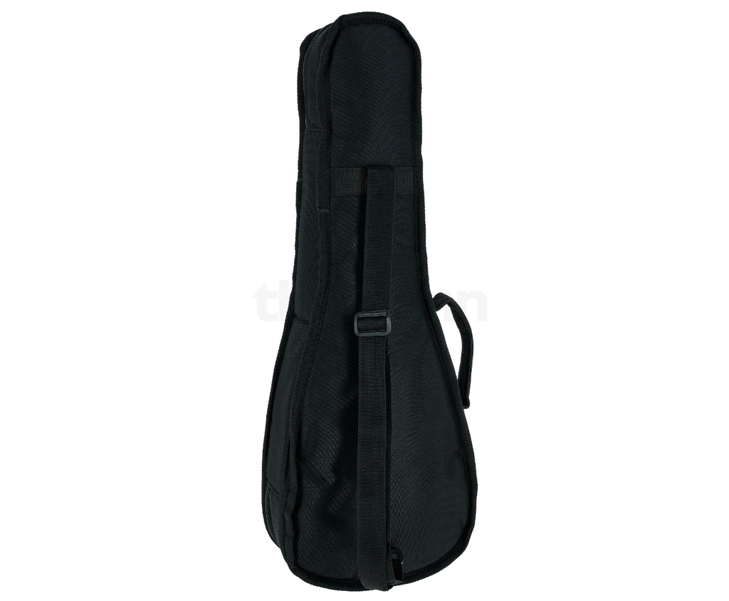 LW Essentials® Basic Ukulele Bag