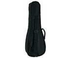 LW Essentials® Basic Ukulele Bag