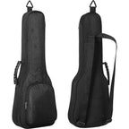 LW Essentials® Basic Ukulele Bag