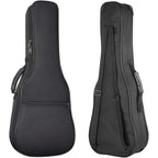 LW Essentials® Basic Ukulele Bag