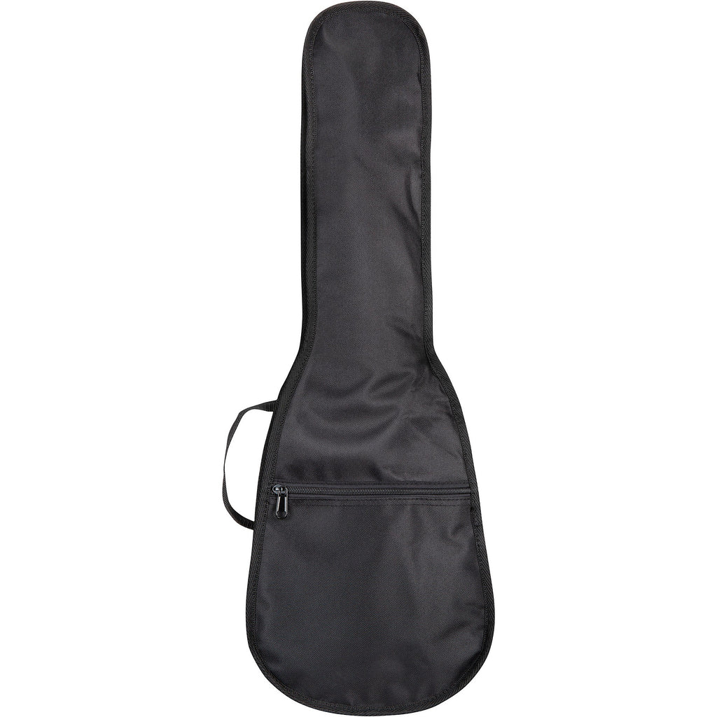 LW Essentials® Basic Ukulele Bag