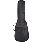 LW Essentials® Basic Ukulele Bag