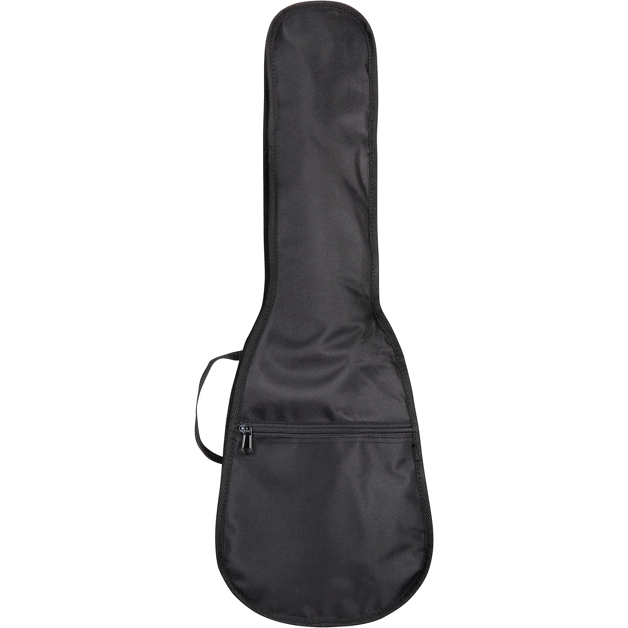 LW Essentials® Basic Ukulele Bag