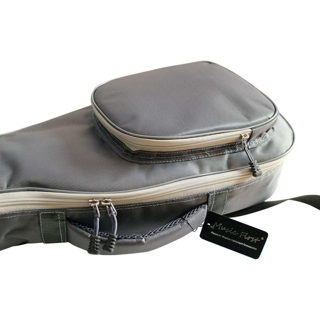 LW Essentials® Basic Violin Bag