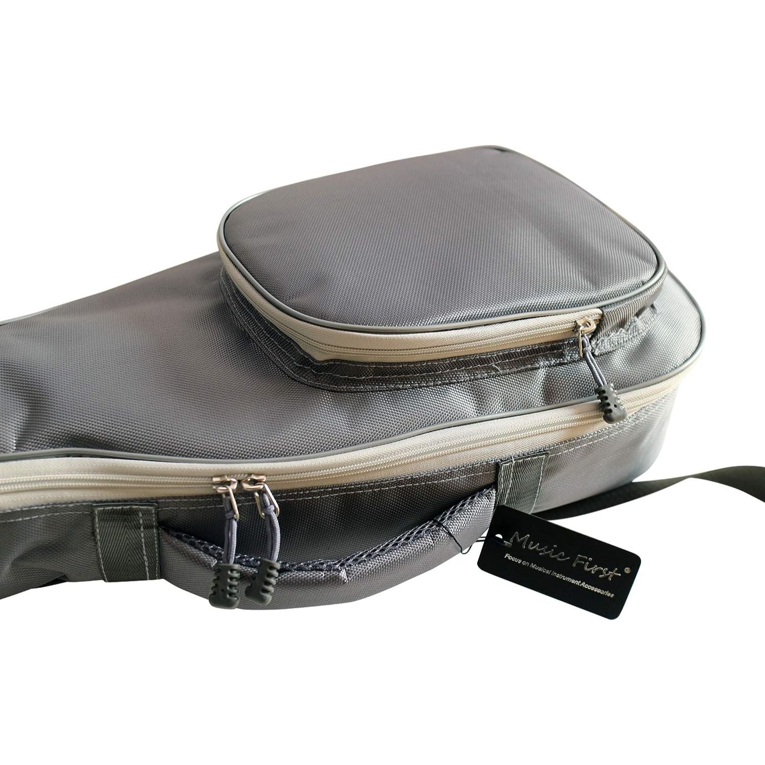 LW Essentials® Basic Violin Bag