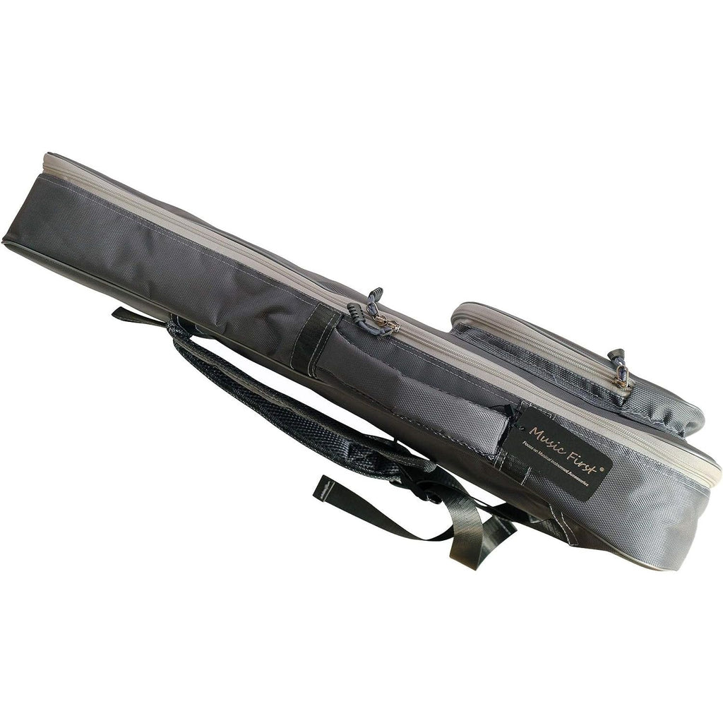 LW Essentials® Basic Violin Bag