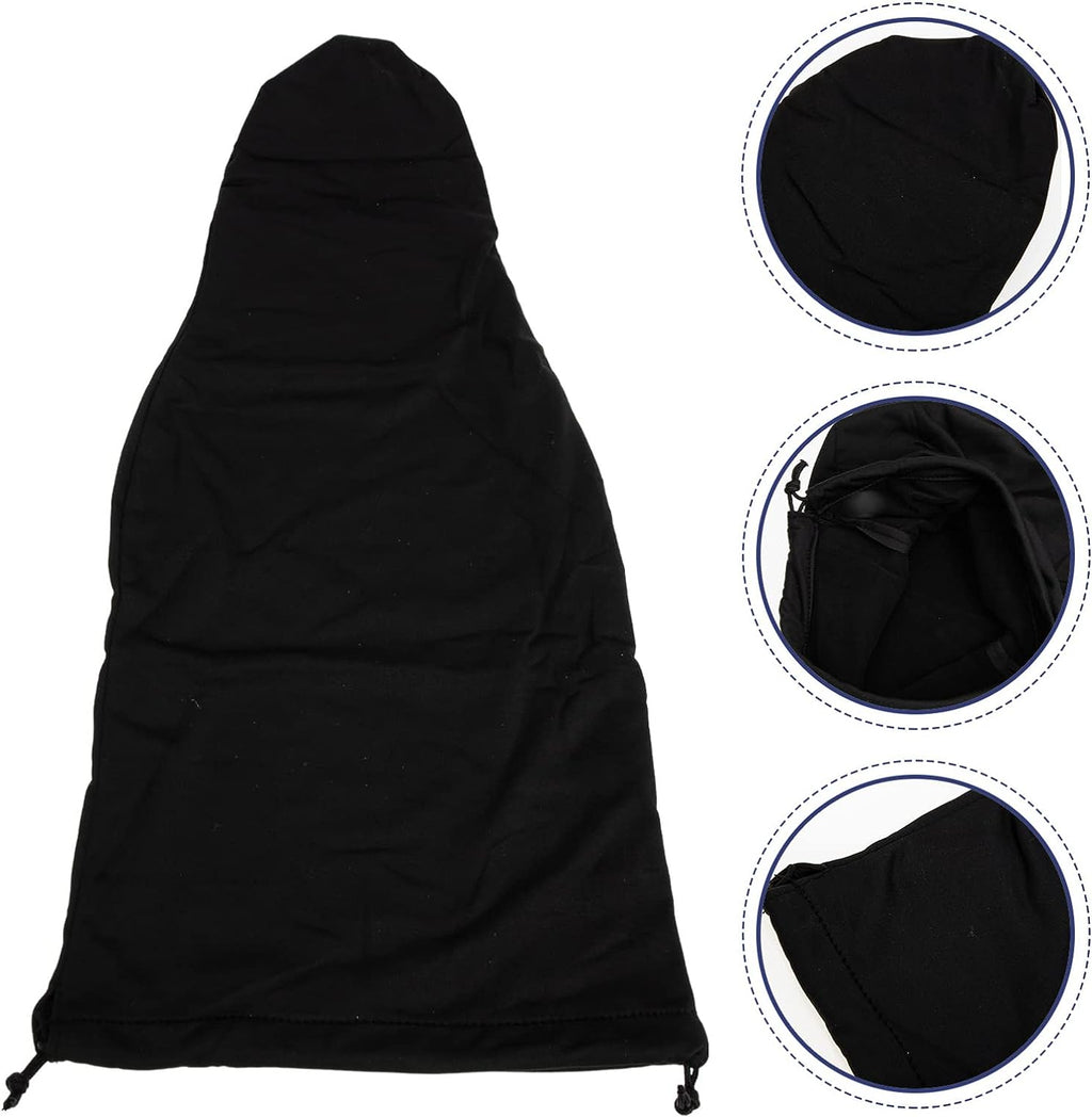LW Essentials® Basic Violin Dust Cover Pouch