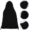 LW Essentials® Basic Violin Dust Cover Pouch