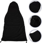 LW Essentials® Basic Violin Dust Cover Pouch