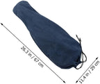 LW Essentials® Basic Violin Dust Cover Pouch