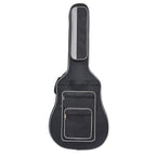 LW Essentials® Premium Acoustic Guitar Bag