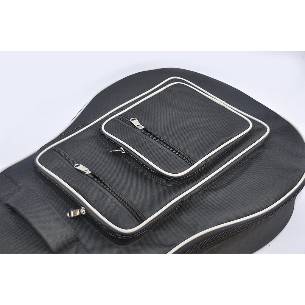 LW Essentials® Premium Acoustic Guitar Bag