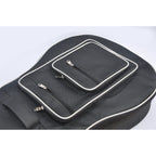 LW Essentials® Premium Acoustic Guitar Bag