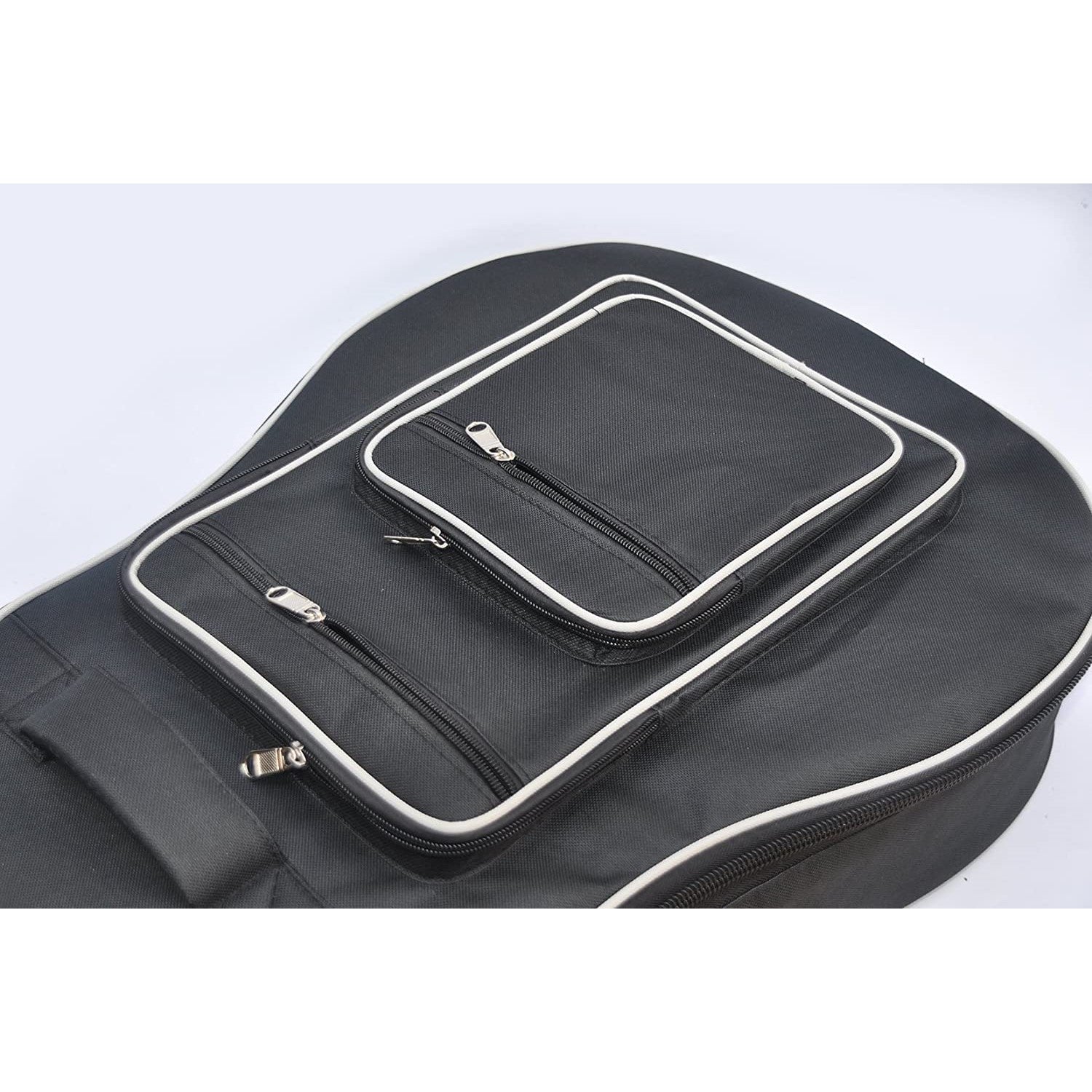LW Essentials® Premium Acoustic Guitar Bag