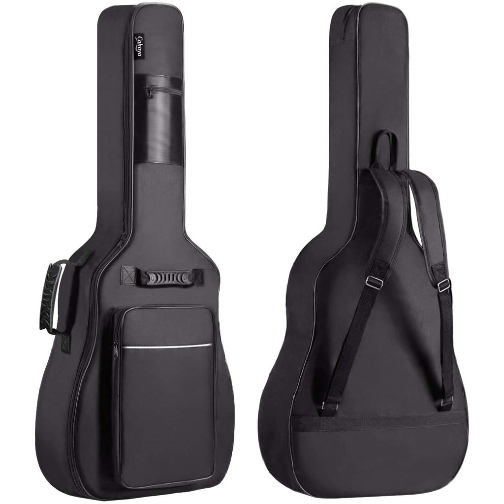 LW Essentials® Premium Acoustic Guitar Bag