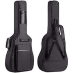 LW Essentials® Premium Acoustic Guitar Bag