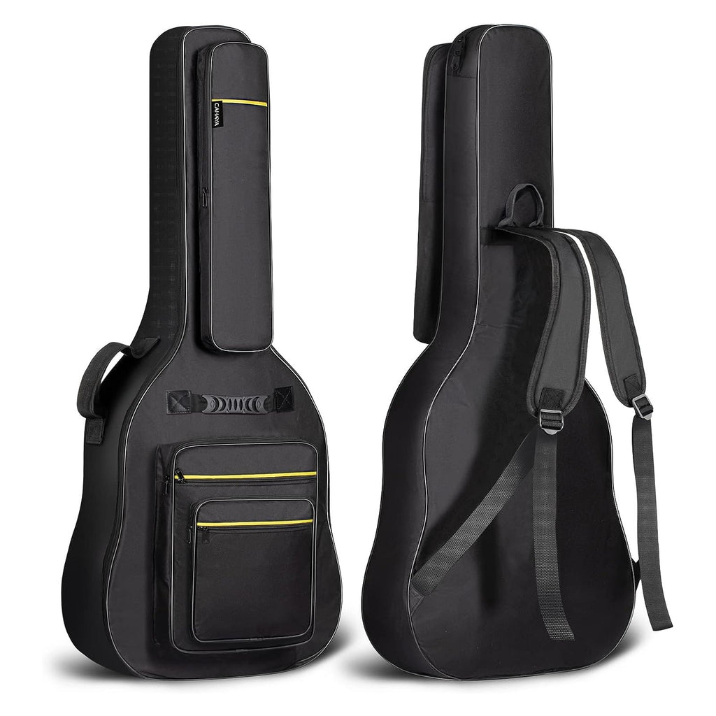 LW Essentials® Premium Acoustic Guitar Bag