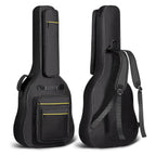 LW Essentials® Premium Acoustic Guitar Bag