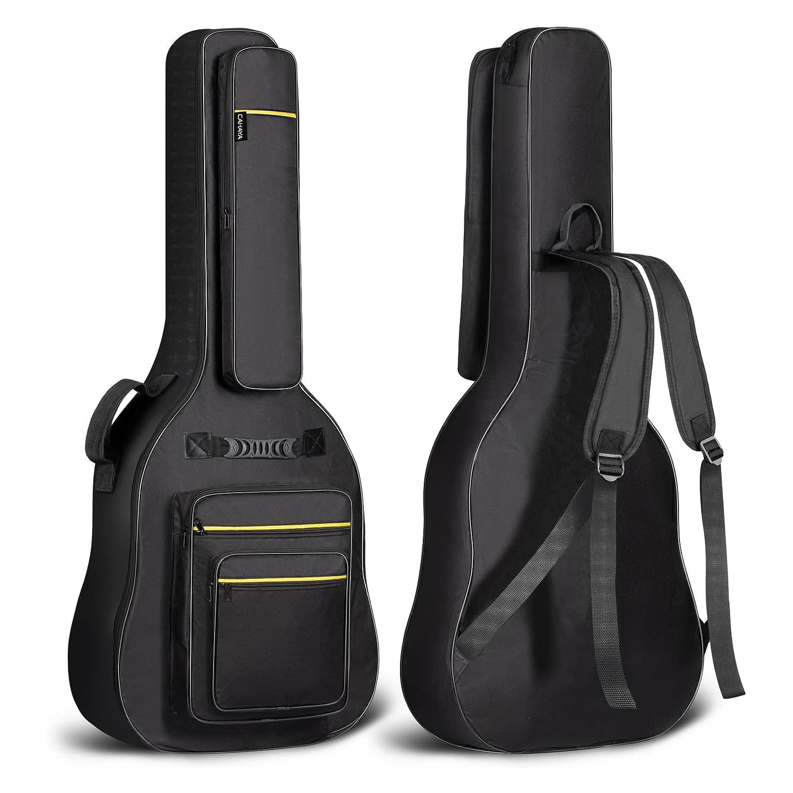 LW Essentials® Premium Acoustic Guitar Bag