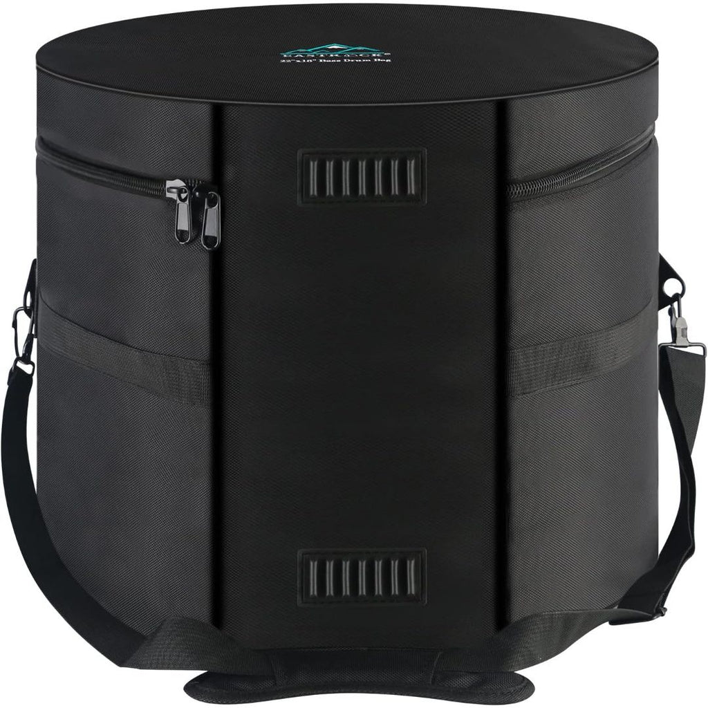 LW Essentials® Premium Bass Drum Bag