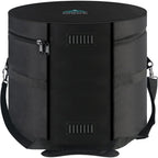 LW Essentials® Premium Bass Drum Bag