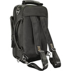 LW Essentials® Premium Clarinet Case