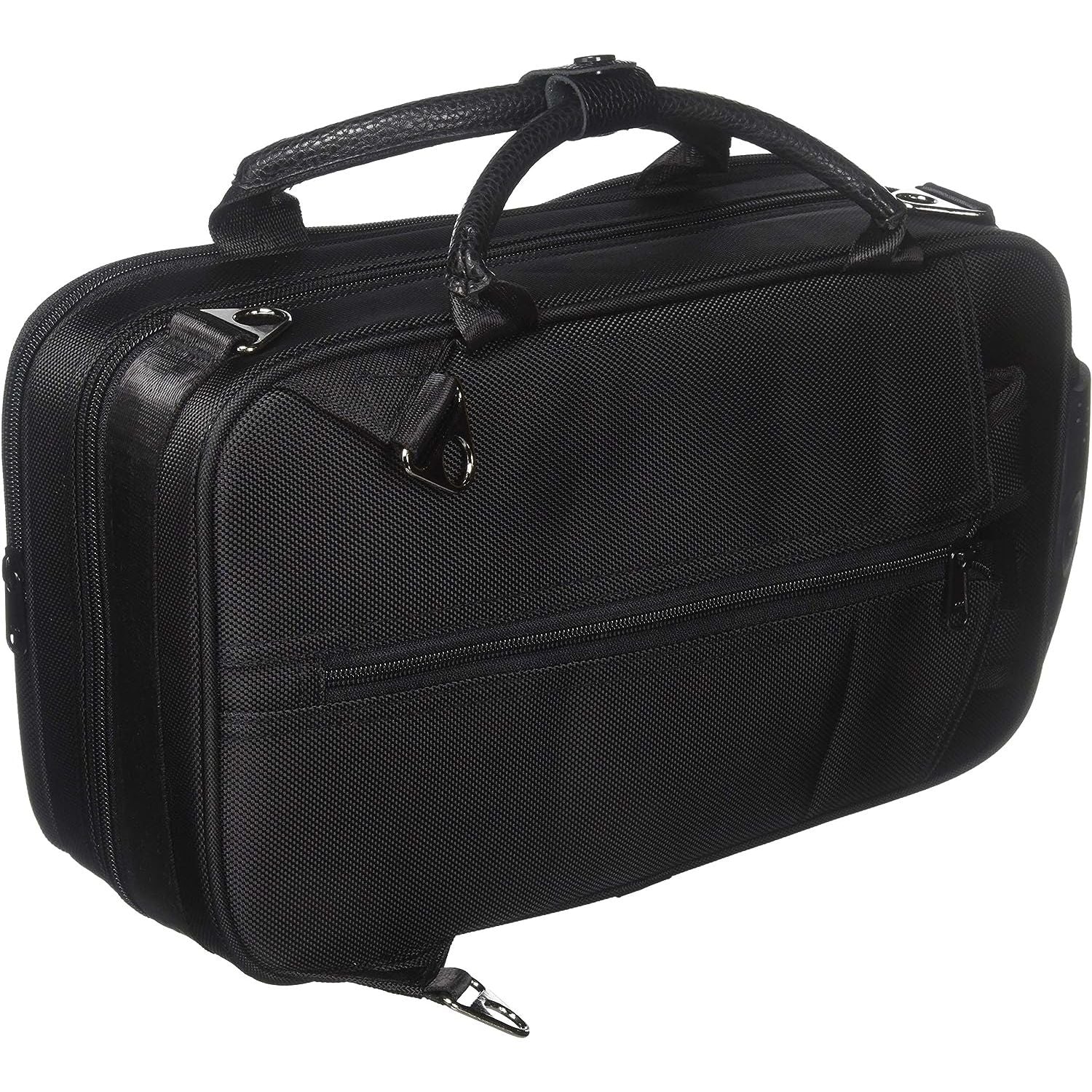 LW Essentials® Premium Clarinet Case