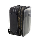 LW Essentials® Premium Clarinet Hard Shell Case