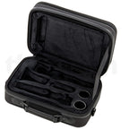LW Essentials® Premium Clarinet Hard Shell Case