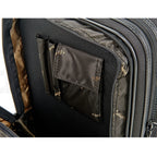 LW Essentials® Premium Clarinet Hard Shell Case