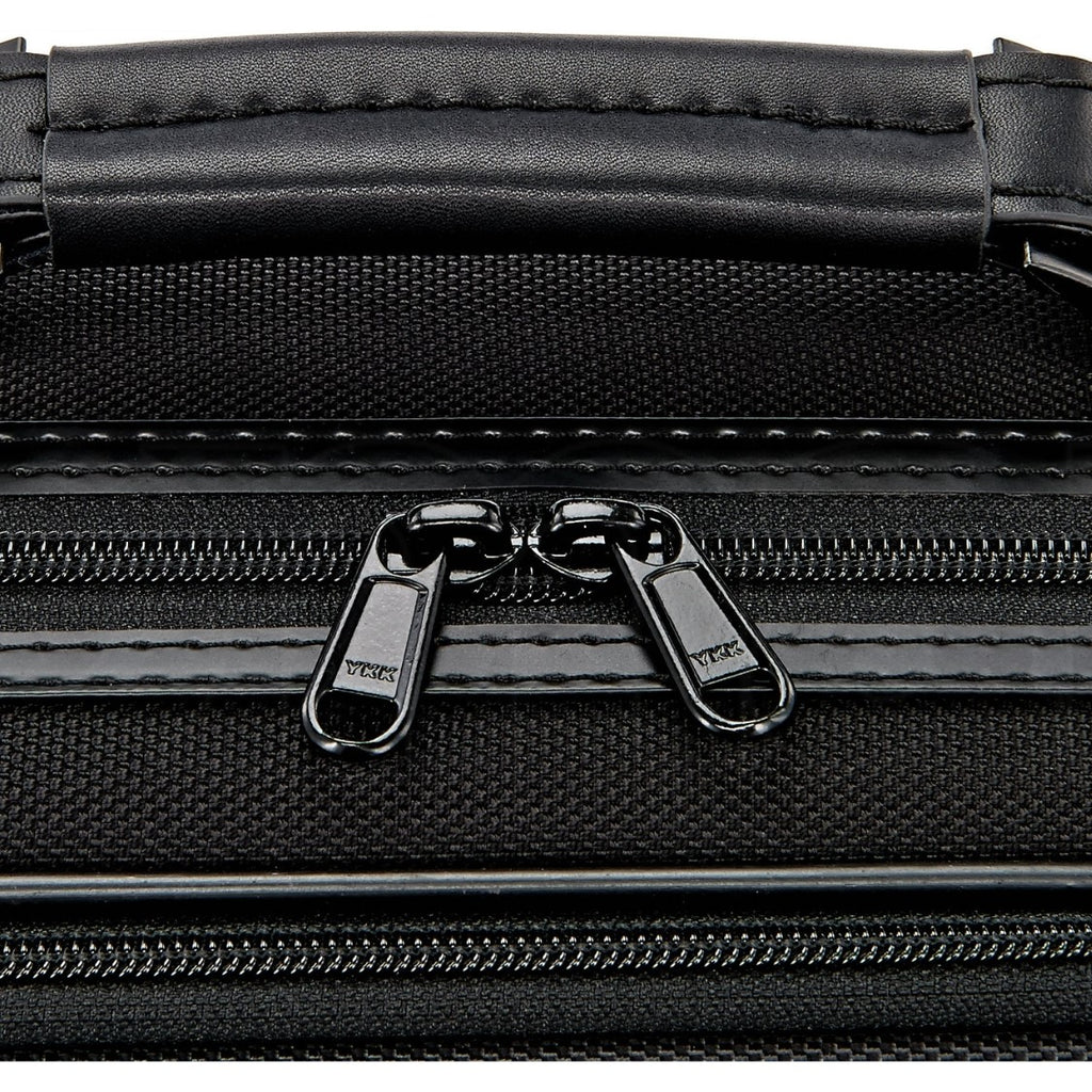 LW Essentials® Premium Clarinet Hard Shell Case
