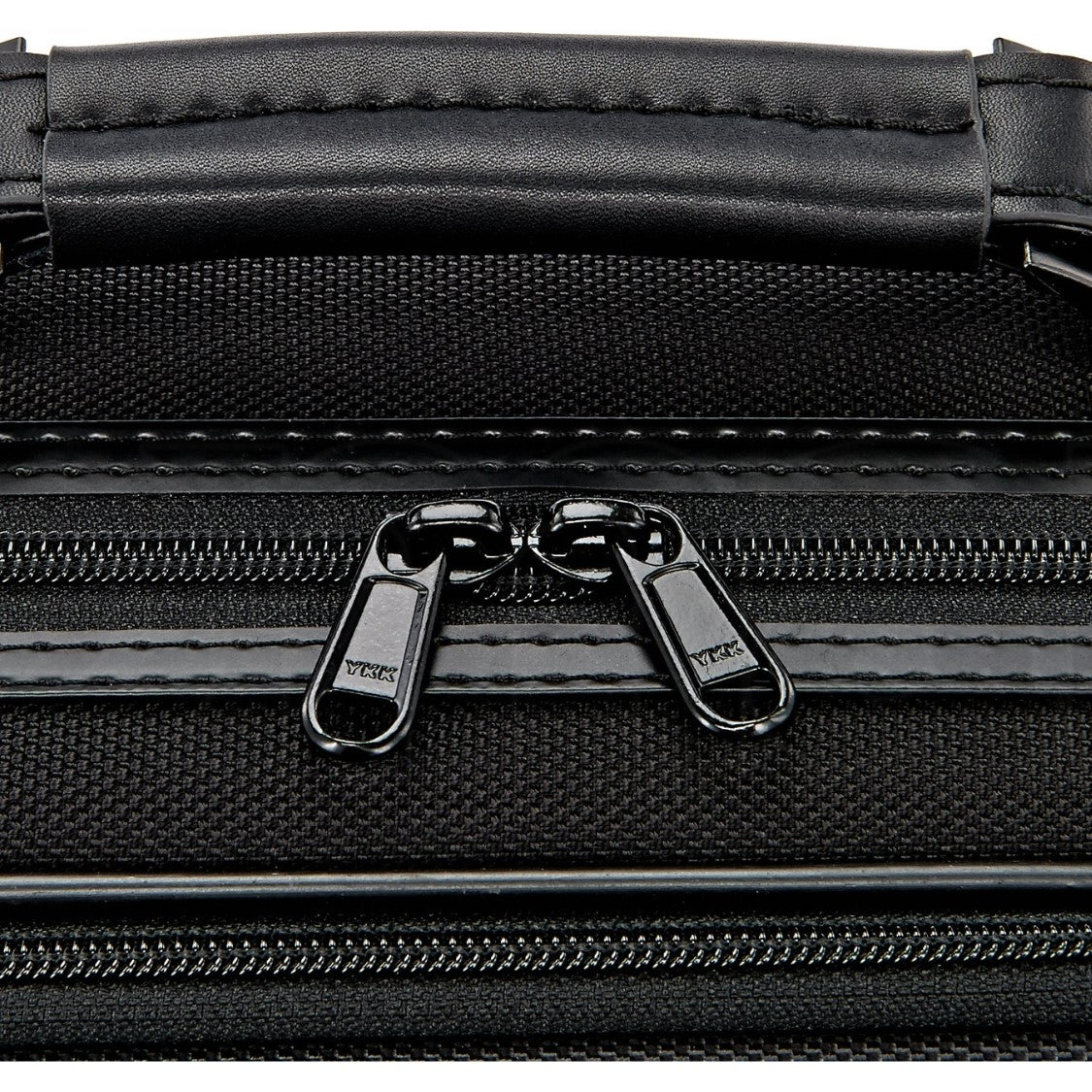 LW Essentials® Premium Clarinet Hard Shell Case