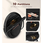 LW Essentials® Premium Cymbal Bag