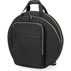 LW Essentials® Premium Cymbal Bag