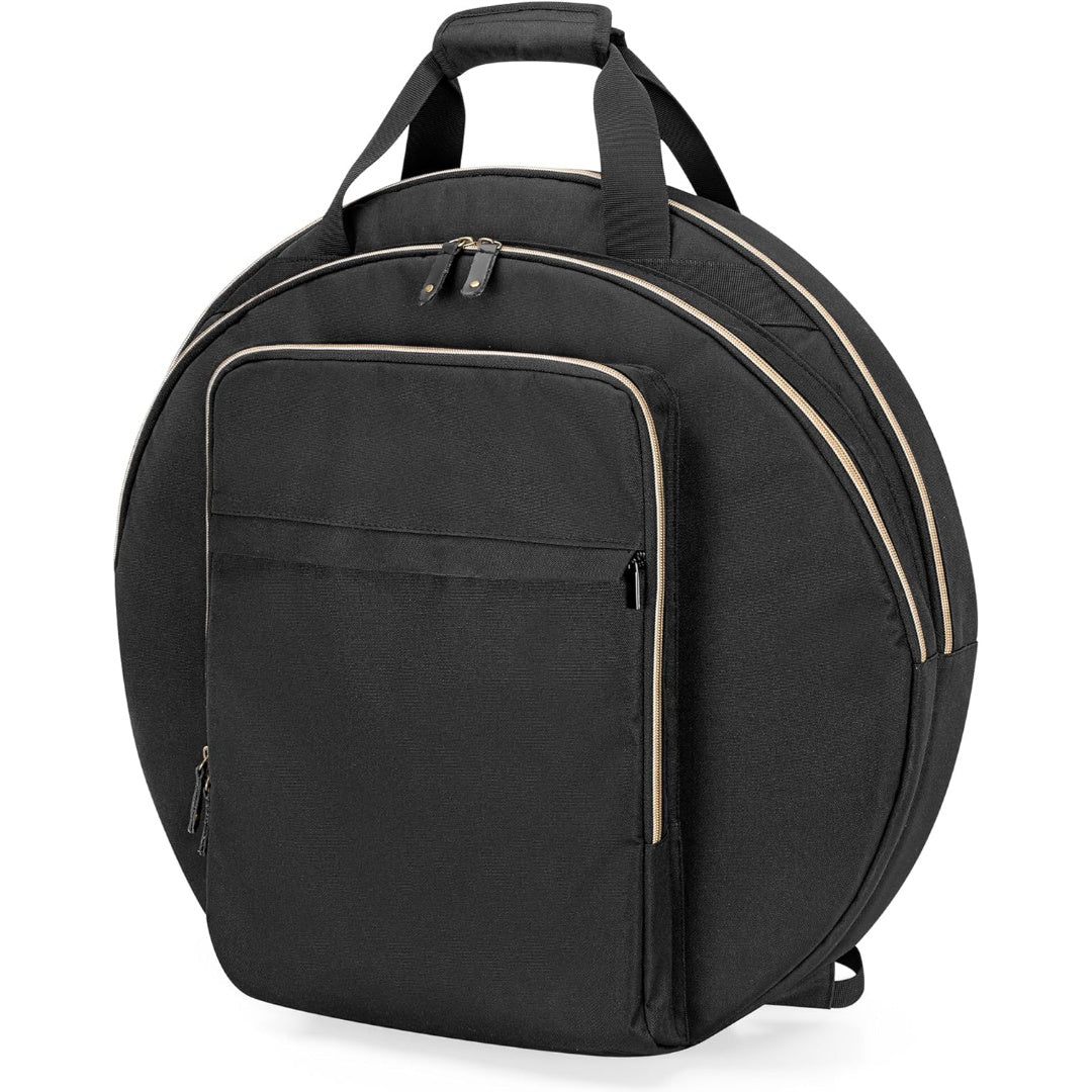 LW Essentials® Premium Cymbal Bag