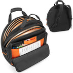 LW Essentials® Premium Cymbal Bag