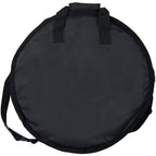 LW Essentials® Premium Cymbal Bag