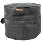 LW Essentials® Premium Drum Bag Set