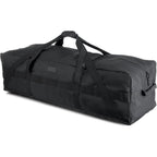 LW Essentials® Premium Drum Hardware Bag