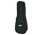 LW Essentials® Basic Ukulele Bag